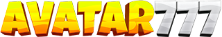AVATAR777